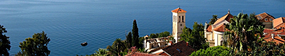 Черногория