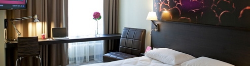 Comfort LT