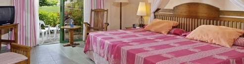 Melia Cayo Coco 5*