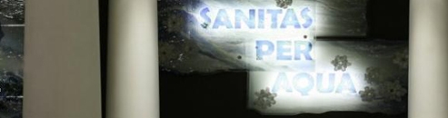 SPA Vilnius SANA