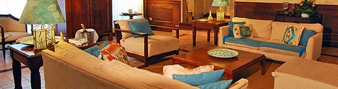 Sandals Royal Hicacos 5*