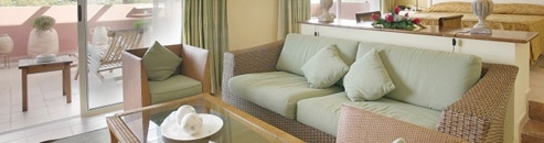 Iberostar Varadero 5*