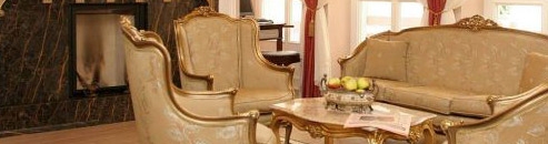 Ramada Hotel & Suites Vilnius